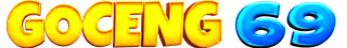 GOCENG 69